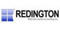 Redington