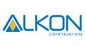 Alkon