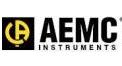 AEMC