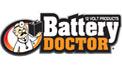 Battery Doctor