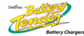 Battery Tender