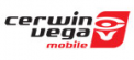Cerwin-Vega Mobile