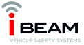 Ibeam