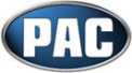 Pac