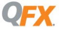 Qfx