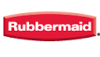 Rubbermaid