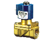 Air Valves