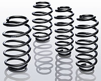 Suspension Spring Kits