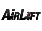 Air Lift Struts