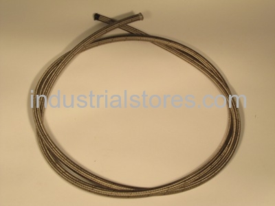 Parker 246-919-8 Teflon Hose