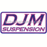 DJM Suspension DB3006-3 1980-1981 Ford F-100/150 3 Dream Beams