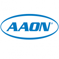 Aaon R80340 Filter For Boiler R31090