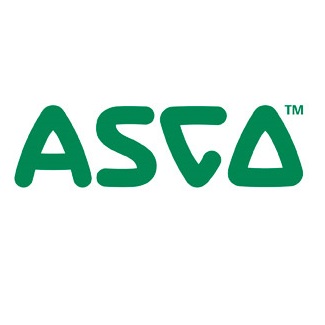 Asco 290411-001 Din Connector