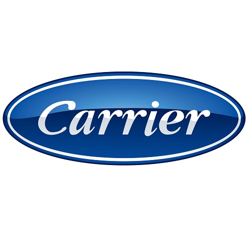 Carrier 317497-701 Harness Assembly