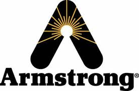 Armstrong International A4888F Manifold F/Series 93