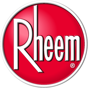 Rheem 86-25172-08 3/4" Rubber P-Trap