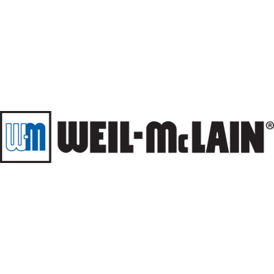 Weil McLain 383-500-365 Condensate Trap