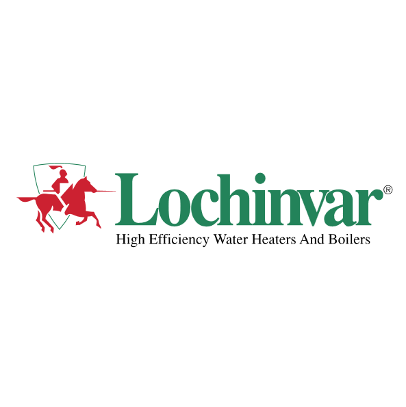 Lochinvar SWT2003 Off Momentary Switch
