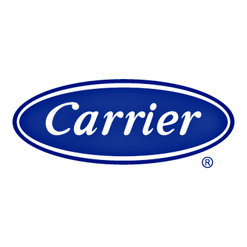 Carrier 321980-701 Wiring Harness