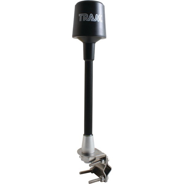 TRAM 7759 Satellite Radio Trucker Mirror-Mount Antenna