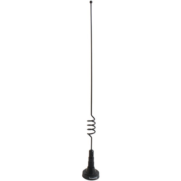 BROWNING BR-813 800MHz-900MHz Cellular NMO Antenna