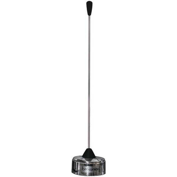 BROWNING BR-PT152 152MHz-162MHz VHF Pretuned Land Mobile Antenna