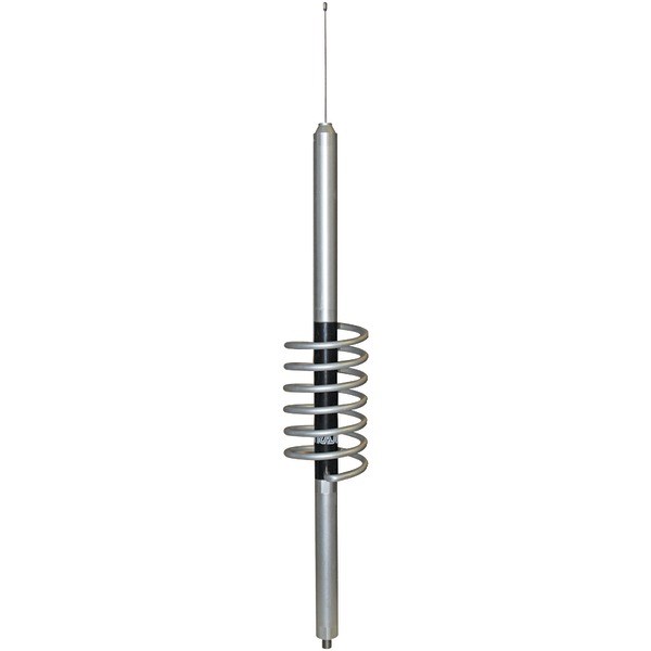 TRAM TBC-6 Bigcat-6 CB Antenna