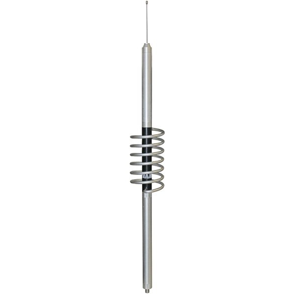 TRAM TBC-9 BIGCAT-9 CB Antenna