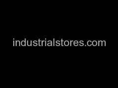 Air Ride 11392899 S10 ShockWave lower arms for LCA1011