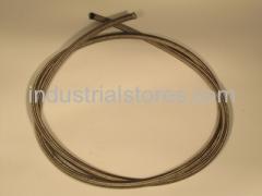 Parker 246-919-4 Teflon Hose