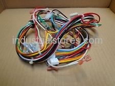 Carrier 321708-701 Wiring Harness