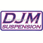 DJM Suspension EH1029-2 1996-1999 Chevy Tahoe 2 Hanger
