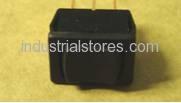 AVS SW3 On/Off Rocker Switch 7500002