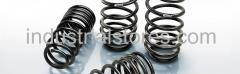 Eibach 38136.140 Pro-Kit Performance Springs (Set Of 4 Springs) For Cadillac CTS Sedan 3.6L V6 2008 to 2008