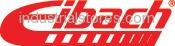 Eibach Power Spring Kit EIB3850.140 Saturn S-Series 2 & 4-door Exc. Wagon & L Series 1992 to 2002