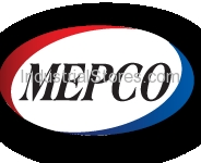Mepco ML9624 1 1/2 44-715A F & T Trap 15#