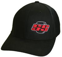 SLM Hat Small X-Large
