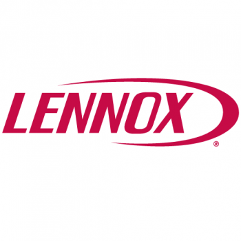 Lennox 52M69 Gas Manifold