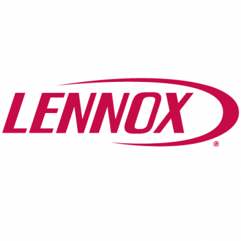 Lennox 57J76 Seal-Flue Trap