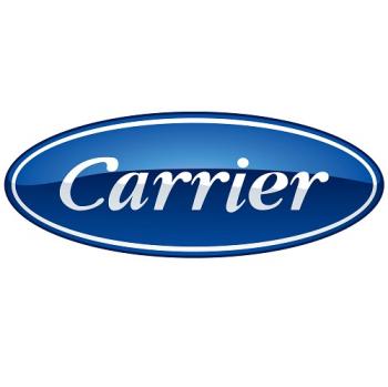 Carrier 5H120-351 Oil Filter