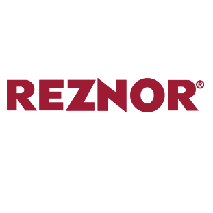 Reznor 123952 Manifold Clamp Hs-06-05-0337-P