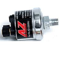 Air Zenith DPS1 Digital Pressure Sensor