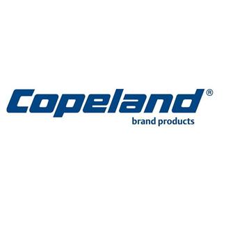Copeland Compressor 513-0004-00 Oil Strainer Screen Assembly