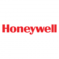 Honeywell 50053952-009 Adjustable Hanging Strap (Set)