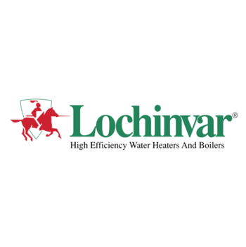 Lochinvar SWT2002 Momentary Off Switch (Red)