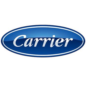 Carrier 48TMHSRAY--A12 Harness AssemblyYAC Control