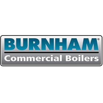 Burnham Boiler 80160123 Ignition Module