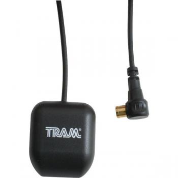 TRAM 7721 Satellite Radio Magnet Antenna