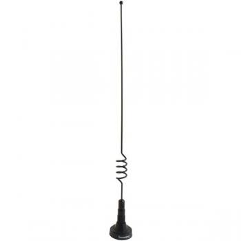 BROWNING BR-813 800MHz-900MHz Cellular NMO Antenna