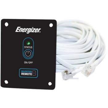 Powerbright ENR100 Remote with 20ft Cable